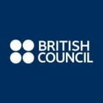 Capita undercuts British Council to run Turing student exchange scheme