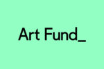 Art Fund Museum of the Year 2022