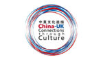 UK-China Digital Connections through Culture Grants
