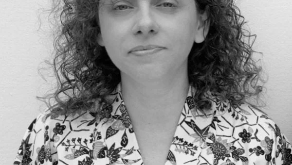 Lia Colombino