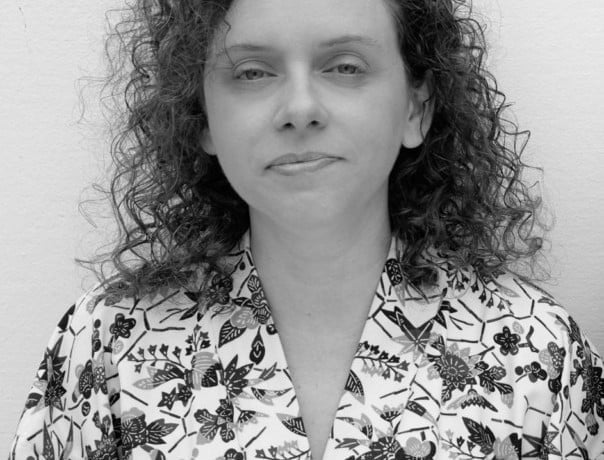 Lia Colombino