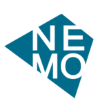 NEMO launches free trial memberships