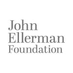 John Ellerman Foundation International Curatorial Exchange - EOI by 31 Jan 22