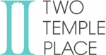 Two Temple Place - call for exhibition proposals