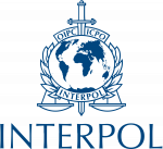 INTERPOL « Most Wanted Works Of Art »