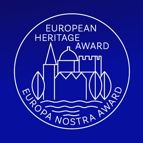 Europa Nostra